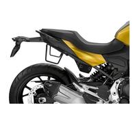 SHAD Fixation sacoches latérales BMW F900R/XR 2020-2025