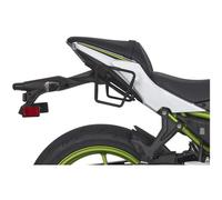 Shad Montage Des Sacoches Kawasaki Z650 16