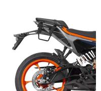 Shad Montage Des Sacoches Ktm Duke 125/390 2024