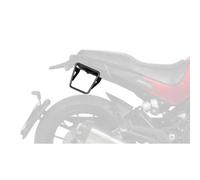 Shad Montage Des Sacoches Sr Benelli Leoncino 502i/trail