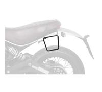 Shad Montage Des Sacoches Sr Ducati Scrambler 800 Icon/classic