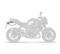 Shad Montage Des Sacoches Yamaha Fazer Fz8