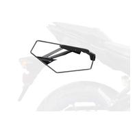 Shad Support de sac latéral Yamaha MT07 SE Y0MT78SE