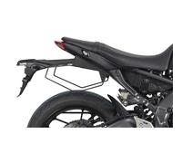 Shad Cadres pour sacoches latérales Yamaha MT09 2021-2023