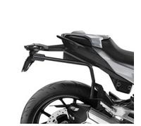 Shad Système 3P BMW F900 X/XR
