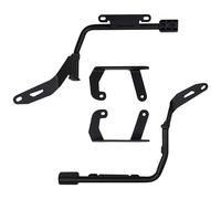 Shad Porte-boîtier latéral 3P