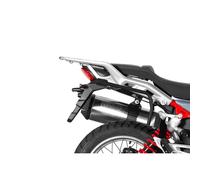 Shad Montage Des Valises Latérales 3p System Moto Guzzi V85tt 2024