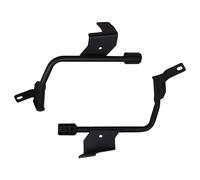 Shad Supports pour valises latérales 3P System - Suzuki V-Strom 250 (2017-2025)