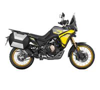 Shad 3P System VOGE DS800 Rally