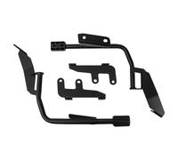 Shad Supports de valises latérales 3P System Y0MT78IF