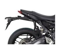 SHAD Fixation pour valises latérales 3P System Yamaha MT-09/SP Y0MT91IF