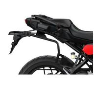 Shad Montage Des Valises Latérales 3p System Yamaha Tracer 900/gt