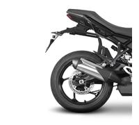 Shad Montage Des Valises Latérales 3p Triumph Tiger Sport 800 2025
