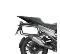 Shad Porte-valise latérale 4P System pour BMW R 1300 GS 2023-2024