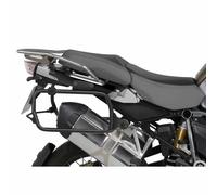 Shad Montage Des Valises Latérales 4p System Bmw R1200/r1250gs Adventure