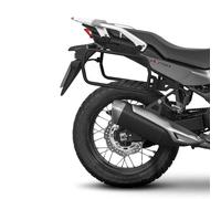 Shad 4P System Honda TRANSALP 750