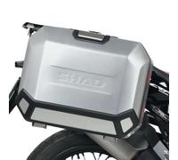 Shad Système 4P H0FR194P pour Honda CRF 1000L Africa Twin