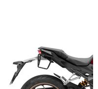 SHAD Support sacoche latérale SR pour Honda CB650R