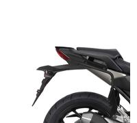 Shad Système 3P Honda NC750X