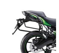 Shad Porte-valise latéral 4P System K0VR68I4P Kawasaki VERSYS 650 2015-2024