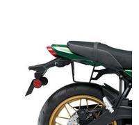 Shad Support pour sacoches latérales SR K0ZR61SR pour Kawasaki Z650RS