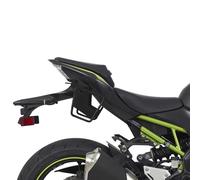 Shad Support sacoche latérale SR Kawasaki Z900 2017-2022 Noir
