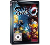 Shad 'O PC Neuf + Emballage D'Origine