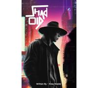 SHAD-OID