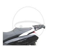 SHAD P0CT12ST Peugeot CITYSTAR Noir