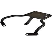 Shad Top case Peugeot Kisbee 50/100 fixation arrière Noir