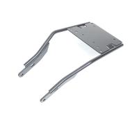 Fixation de coffre arriere SHAD Peugeot Vivacity 125 1999-2007