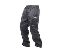 SHAD Pantalon de pluie imperméable - ensemble 2 pièces divisible