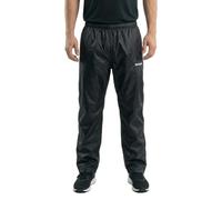 Shad Pantalon De Pluie X0sr20
