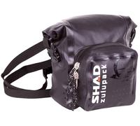 SHAD Petit sac SW05 noir