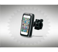 SHAD PHONE CASE 3,8" - GUIDON Support pour smartphone