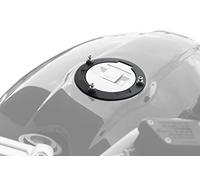 SHAD Pin System BMW Nine