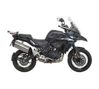 Shad Porte-Bagages Pour Top Case pour de nombreux modèles de véhicules