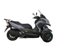 Shad Porte-Bagages Pour Top Case pour de nombreux modèles de véhicules