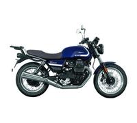 Shad Porte-Bagages Pour Top Case pour de nombreux modèles de véhicules