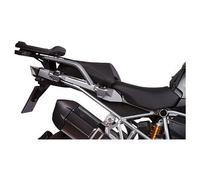 SHAD KIT TOP BMW RT/K1100 LT 95
