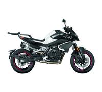 Shad Porte-Bagages Pour Top Case pour de nombreux modèles de véhicules