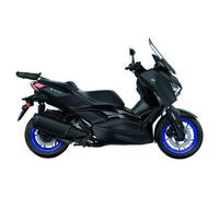 Shad Porte-Bagages Pour Top Case pour de nombreux modèles de véhicules