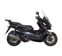 Shad Porte-Bagages Pour Top Case pour de nombreux modèles de véhicules