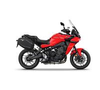 Shad Yamaha Tracer 9 Saddlebags Fitting Noir