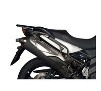 SHAD Porte-sacs latéraux adaptable sur Suzuki