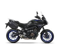 SHAD Porte-sacs latéraux adaptable sur Yamaha Tracer 900