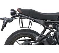 Support Shad Sacoches Latérales Side Bag Holder Yamaha XSR 700 Y0XS77SR
