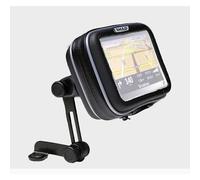 Shad Prise En Charge Du Gps Mirror Bracket 4.3 Inch