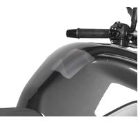 SHAD PROTECTEUR RÉSEVOIR