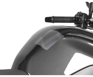 SHAD PROTECTEUR RÉSEVOIR